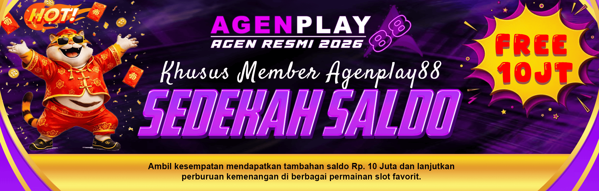 PG SOFT - FORTUNE GAIA EKSKLUSIF NATAL & TAHUN BARU