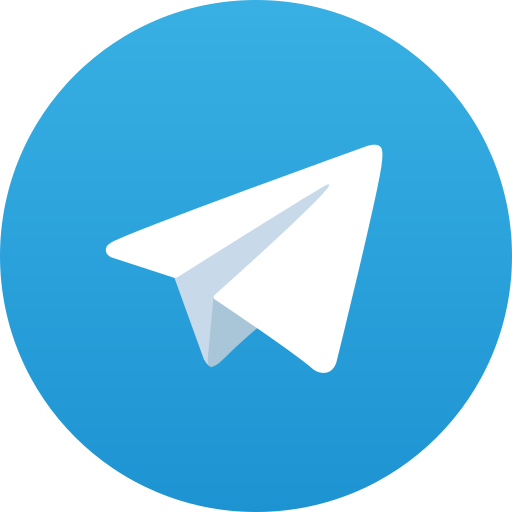 ROYALPLAY46 Telegram