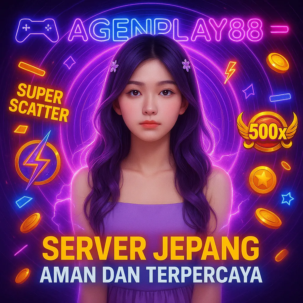 ROYALPLAY46